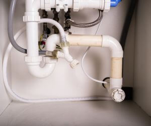 About Septic Pumping Service Woodbury Heights, NJ